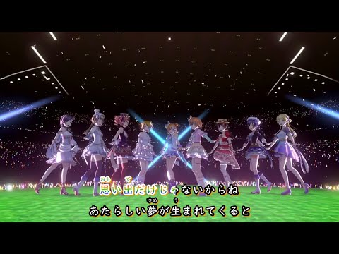 限定１❣️魔的な魅惑サンストーンring 恋も仕事も勝負にも勝ち、決めたいなら‼️ ✩ ꒰ ɞ̴̶̷ ·̮ ɞ̴̶̷ ꒱⑅🎀♡* Mikimoto x Chrome Hearts 神仙
