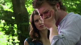 Kıvanç Tatlıtuğ Ve Beren Saat Film Çekimlerine Hazırlanıyor Netflix Filmi Için Hazırlıklar Başladı