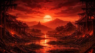 The Vllage Runs Slowed Shadow Fght 2 Specal Edton Musc   20252026