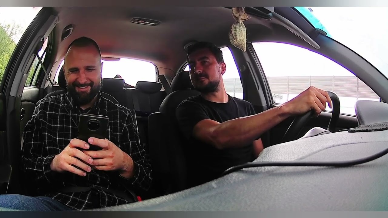 Печать вместо подписи и крайняя необходимость.