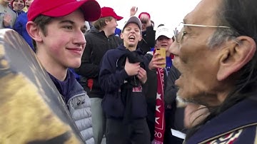 Moral Outrage in the Digital Age | Molly Crockett