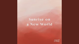 Sunrise on a New World screenshot 3