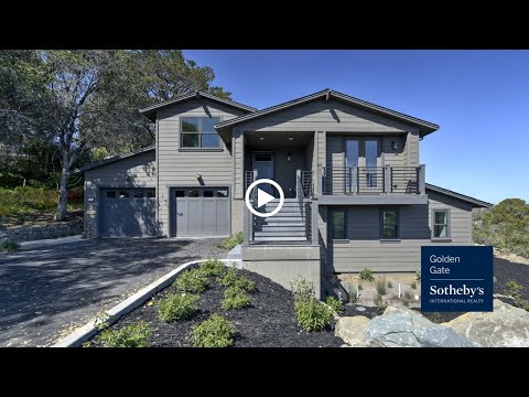2184 Cobblehill Pl, San Mateo, CA home video tour