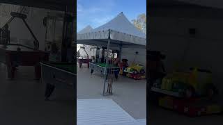 The Odessa Hotel Protaras Cyprus cyprus protaras theodessa hotelreview hotels