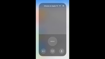 iOS 11 Customizable Control Center!!