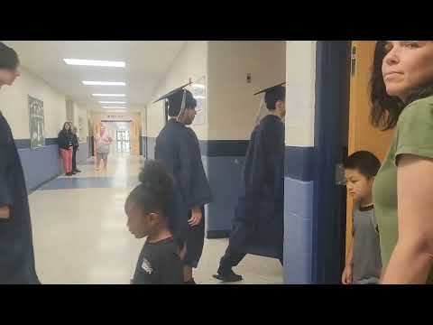video preview image
