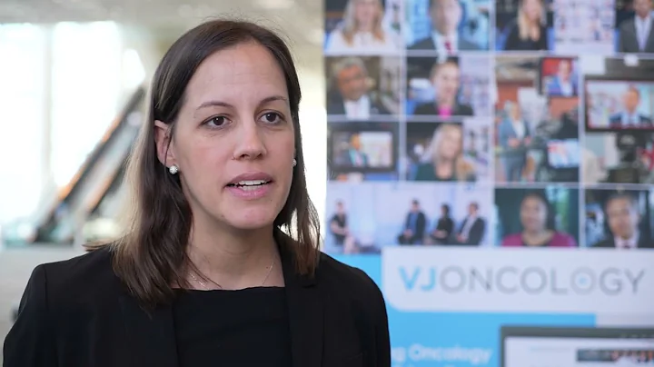 The future of targeted therapies for advanced colorectal cancer