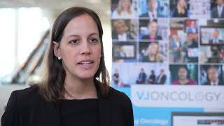The future of targeted therapies for advanced colorectal cancer