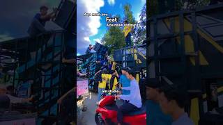 Azya Musik Feat Azya Musik Community