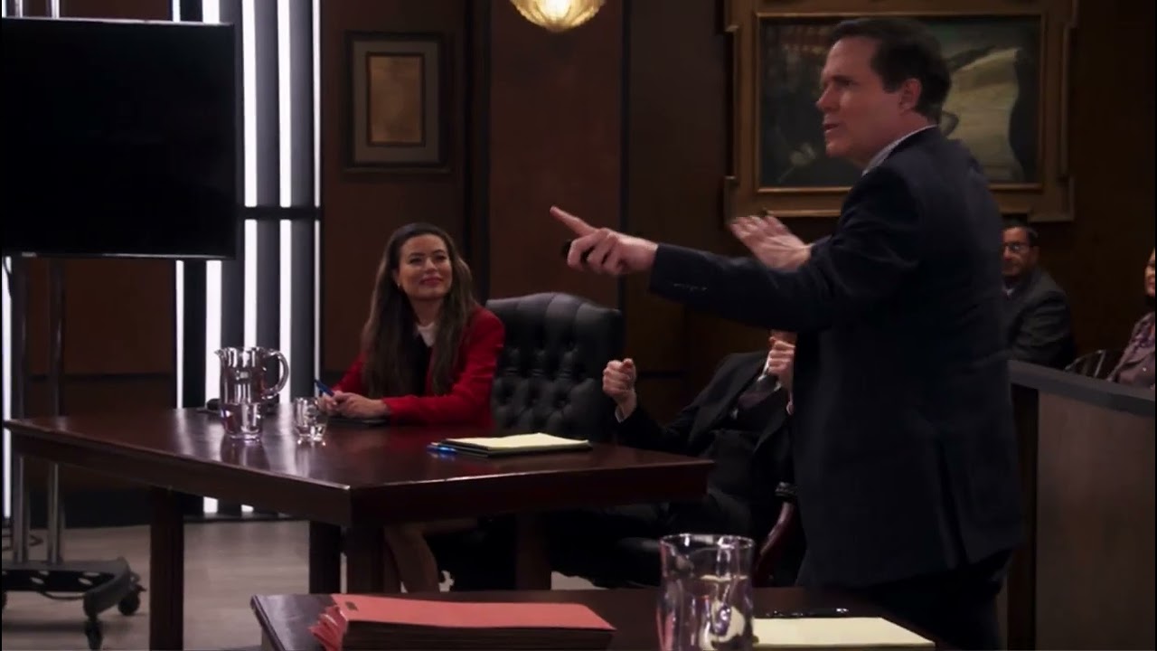 iCarly Revival | GUPPY AND GIBBY |  Nickelodeon Plus