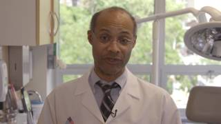 What does the pancreas do?
