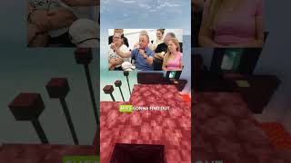 more core #familyfriendlycontent #familyfriendly #budgetfriendly #clip #viral #fy #fyp #minecraft