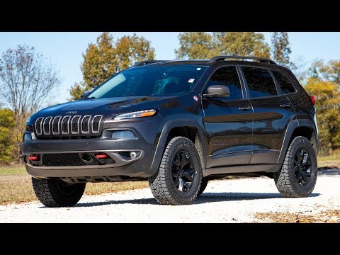 jeep-cherokee-kl-2-inch-suspension-lift-kit-by-rough-country