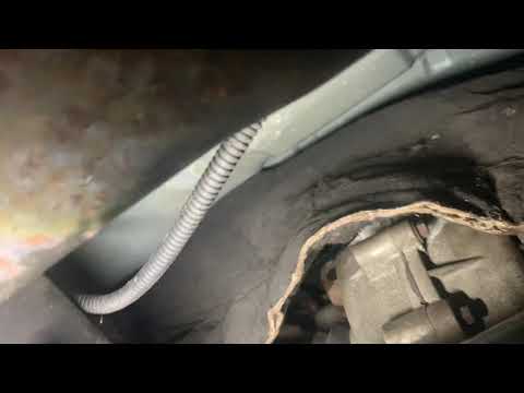 2003-dodge-ram-1500-transmission-swap-tips