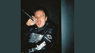 Rock & Roll - Oliver Malcolm
