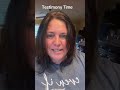 Https Www Tiktok Com Chainbreaking T ZT 8xVwoCy0wxR R 1 Https Www Tiktok Com Chainbreaking T ZT 8xVwoCy0wxR R 1