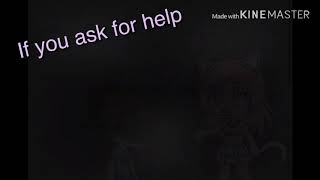 Part 23 {For Empty Map}