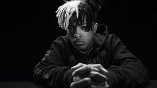 Xxxtentacion - Im A