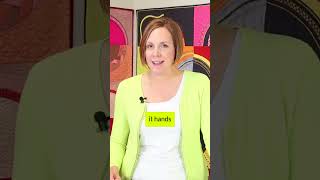 Top 10 Stitching Cosmos Online Course Questions