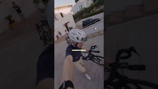 Pro training things us normal people can actually do