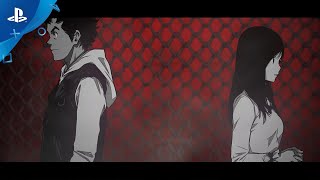 『Root Film(ルートフィルム)』 プロモーションビデオ
