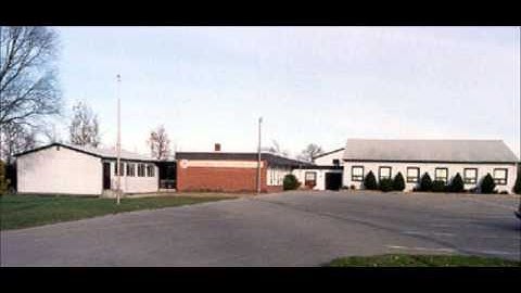 Life 100.3 HMDCS radio promotion 2