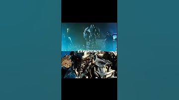 Lockdown VS Megatron #transformers #shorts