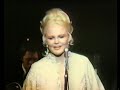 Peggy Lee -- Do Right, Alright Okay You Win (1969)