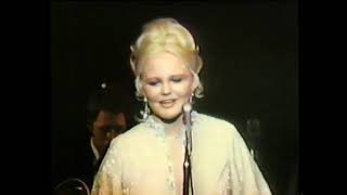 Peggy Lee -- Do Right, Alright Okay You Win (1969)