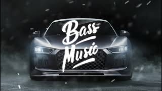 XXXTENTACION - Okay I'm Turnt [Bass Boosted]