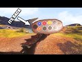 Unleash the Coolest Blade & Sorcery PCVR Mods YOU Can Try Now!