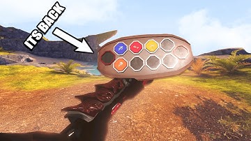 Unleash the Coolest Blade & Sorcery PCVR Mods YOU Can Try Now!