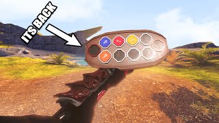 Unleash the Coolest Blade &amp; Sorcery PCVR Mods YOU Can Try Now!