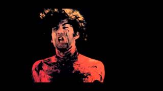 Download Lagu DEMOLISHER - Control (Official Music Video) MP3