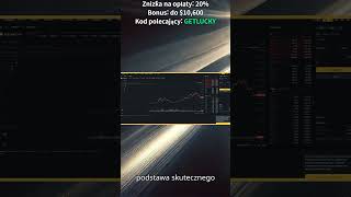 324% zysku na XVG long — jak to zrobiłem na Binance