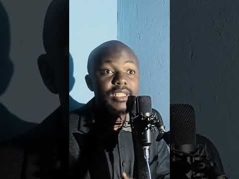 Blissbouy Owes You Nothing