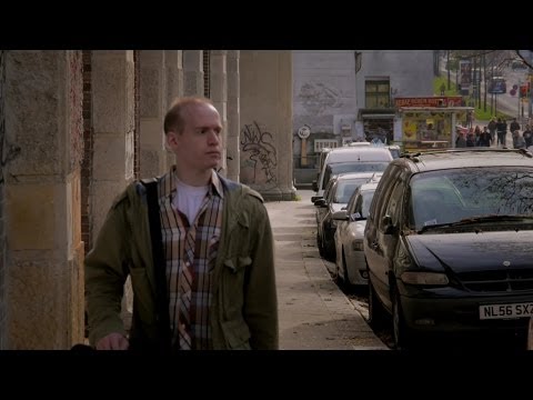 Cornerstone ® — Cornerstone - Smalltown Boy (Official Music Video)