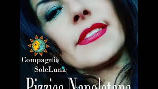 Video-Miniaturansicht von „COMPAGNIA SOLELUNA - pizzica napoletana“