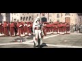 Assassins creed la hermandad  trailer e3