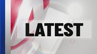 6pm security officer shooter sentenced
