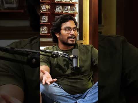 VENKATESH MAHA’S REPLY TO RAGADI