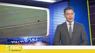 Tin tức 24h mới nhất ngày 23/4/2020 | Ô tô việt sẽ "rẻ như chưa từng có" screenshot 1