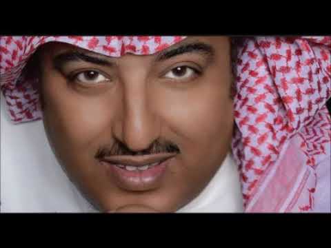 لما يغيب القمر رووووعه