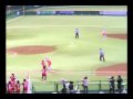 100411 ルネサスｖｓトヨタ(Renesas Electronics vs Toyota)