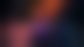 fucking around with console commands in mass effect