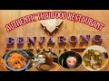 Thai Food Restaurant in Manila | DUSIT THANI MAKATI | Philippines