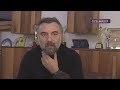 Oktay Kaynarca’dan çirkin saldırıya sert tepki