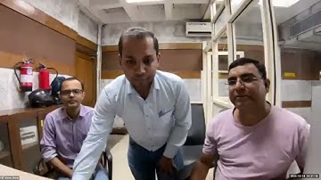 Video Resources Development & Dissemination Process and hands on