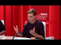 Stanislas, la loi du silence - La chronique de Rodrigue