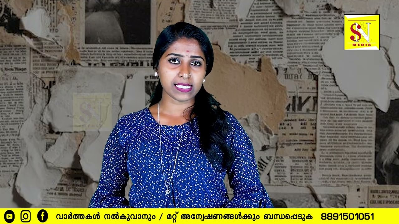 പ്പോർട്ടർ ടിവിയിലെ മാധ്യമപ്രവർത്തകൻ റയീസ് തീവ്രവാദി ആണോ എന്ന് അറിയില്ല.